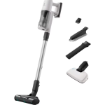 Electrolux 伊萊克斯 EFP61714 極致潔淨強效無線吸塵機